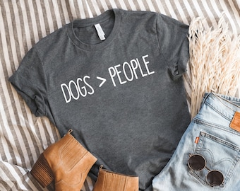 etsy gifts for dog lovers