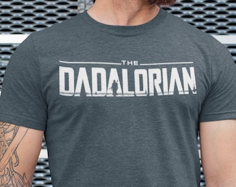 Fathers Day Shirt Etsy