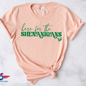 best st paddys day shirt