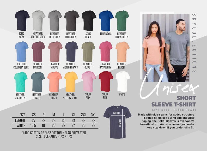 Dad Shirt: Personalized Fathers Day Tee (Custom Kids' Names) image 7