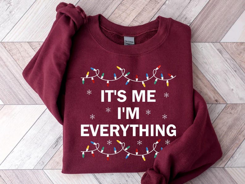 matching christmas,
Couple Shirts,
Its Me Im Everything,
I Have Everything,
Noel Couple Shirt,
Couples Funny Shirts,
Christmas Couple,
Santa Couple Shirt,
Couples Christmas,
Christmas Couples,
Christmas matching,
Couples Shirt,
Christmas Sweatshirt
