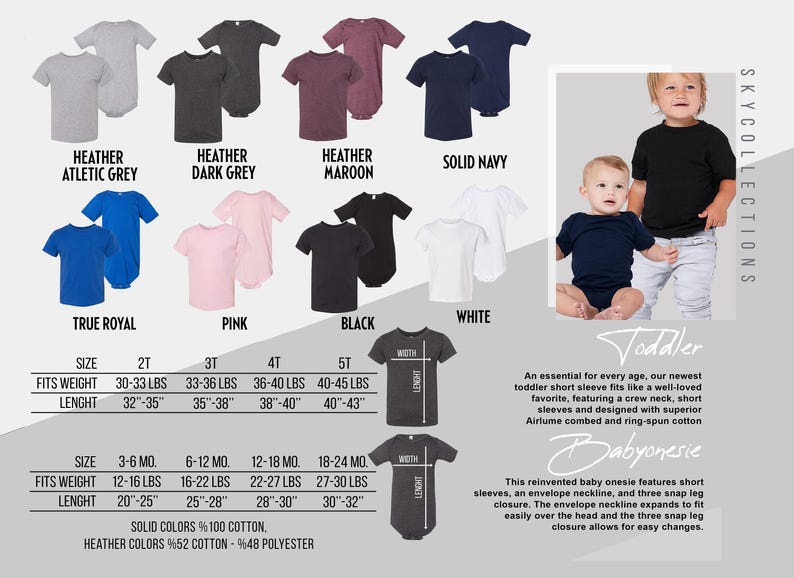 Hello Spring Shirt Minimal Script Easter Graphic Tee Seasonal Spring Design imagem 19
