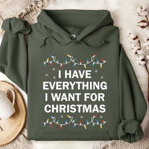 matching christmas,
Couple Shirts,
Its Me Im Everything,
I Have Everything,
Noel Couple Shirt,
Couples Funny Shirts,
Christmas Couple,
Santa Couple Shirt,
Couples Christmas,
Christmas Couples,
Christmas matching,
Couples Shirt,
Christmas Sweatshirt