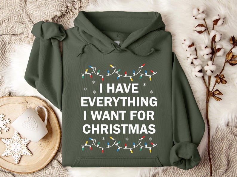 matching christmas,
Couple Shirts,
Its Me Im Everything,
I Have Everything,
Noel Couple Shirt,
Couples Funny Shirts,
Christmas Couple,
Santa Couple Shirt,
Couples Christmas,
Christmas Couples,
Christmas matching,
Couples Shirt,
Christmas Sweatshirt