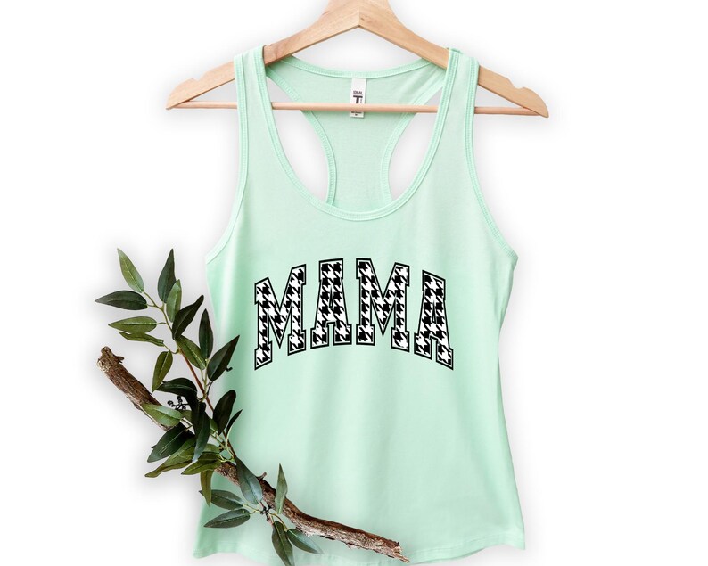 mama shirt, gift for mom, checkered mama tee, comfort colors, oversized mom tee, cute mom shirt, new mom gift, retro mama shirt, varsity mom tee, mother's day, mom gift, mama tee, mom comfort colors