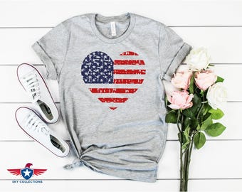 4th of July Collection