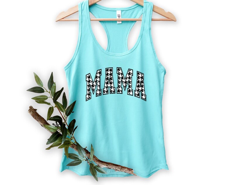 mama shirt, gift for mom, checkered mama tee, comfort colors, oversized mom tee, cute mom shirt, new mom gift, retro mama shirt, varsity mom tee, mother's day, mom gift, mama tee, mom comfort colors
