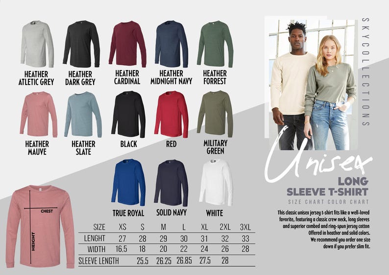 Dad Shirt: Personalized Fathers Day Tee (Custom Kids' Names) image 8