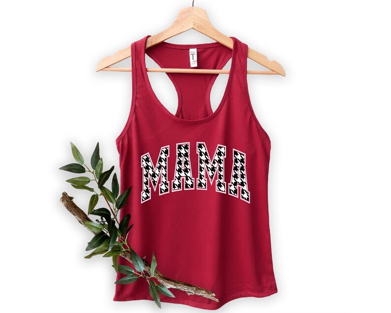 mama shirt, gift for mom, checkered mama tee, comfort colors, oversized mom tee, cute mom shirt, new mom gift, retro mama shirt, varsity mom tee, mother's day, mom gift, mama tee, mom comfort colors