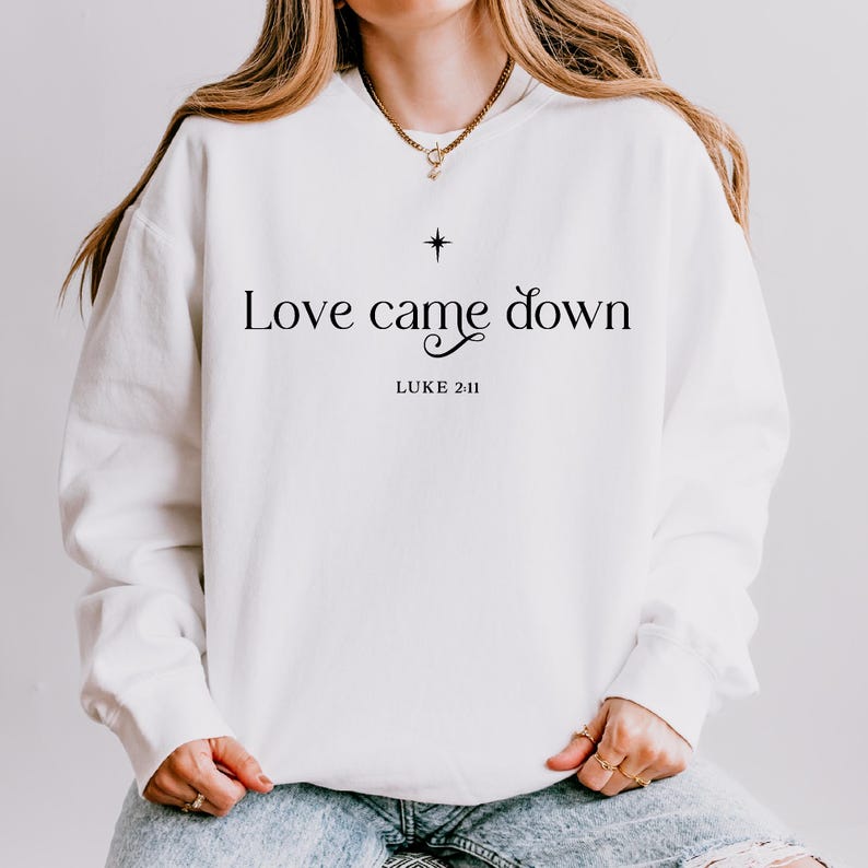 Christian Shirt,
Faith Tshirt,
Christian Clothing,
Bible Verse,
Jesus Mom Shirt,
Womens Jesus Tshirt,
Christian Womens,
God Shirt for Women,
Tshirt Women Bible,
Ladies Christian,
Best Religion Tshirt,
Trust God Tshirt,
Religious Mom Tee