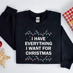 matching christmas,
Couple Shirts,
Its Me Im Everything,
I Have Everything,
Noel Couple Shirt,
Couples Funny Shirts,
Christmas Couple,
Santa Couple Shirt,
Couples Christmas,
Christmas Couples,
Christmas matching,
Couples Shirt,
Christmas Sweatshirt
