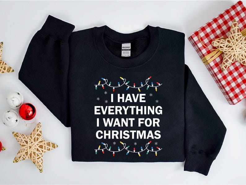 matching christmas,
Couple Shirts,
Its Me Im Everything,
I Have Everything,
Noel Couple Shirt,
Couples Funny Shirts,
Christmas Couple,
Santa Couple Shirt,
Couples Christmas,
Christmas Couples,
Christmas matching,
Couples Shirt,
Christmas Sweatshirt