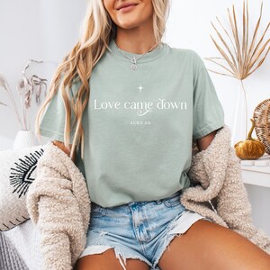 Christian Shirt,
Faith Tshirt,
Christian Clothing,
Bible Verse,
Jesus Mom Shirt,
Womens Jesus Tshirt,
Christian Womens,
God Shirt for Women,
Tshirt Women Bible,
Ladies Christian,
Best Religion Tshirt,
Trust God Tshirt,
Religious Mom Tee
