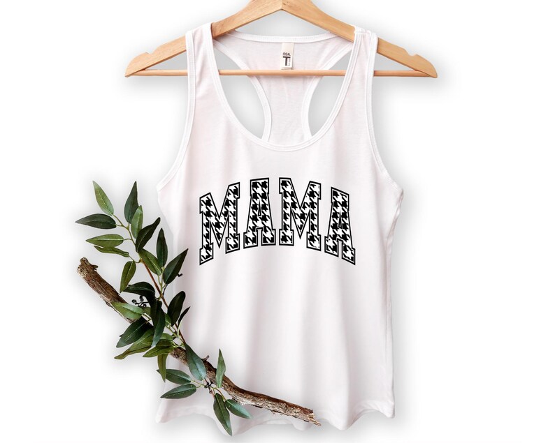 mama shirt, gift for mom, checkered mama tee, comfort colors, oversized mom tee, cute mom shirt, new mom gift, retro mama shirt, varsity mom tee, mother's day, mom gift, mama tee, mom comfort colors