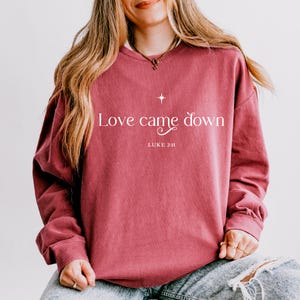 Christian Shirt,
Faith Tshirt,
Christian Clothing,
Bible Verse,
Jesus Mom Shirt,
Womens Jesus Tshirt,
Christian Womens,
God Shirt for Women,
Tshirt Women Bible,
Ladies Christian,
Best Religion Tshirt,
Trust God Tshirt,
Religious Mom Tee