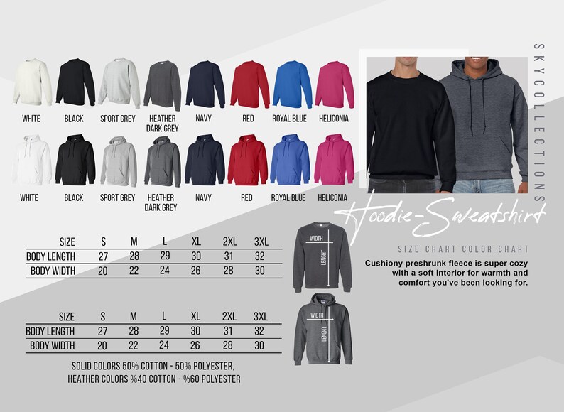 Dad Shirt: Personalized Fathers Day Tee (Custom Kids' Names) image 9