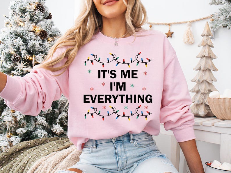matching christmas,
Couple Shirts,
Its Me Im Everything,
I Have Everything,
Noel Couple Shirt,
Couples Funny Shirts,
Christmas Couple,
Santa Couple Shirt,
Couples Christmas,
Christmas Couples,
Christmas matching,
Couples Shirt,
Christmas Sweatshirt