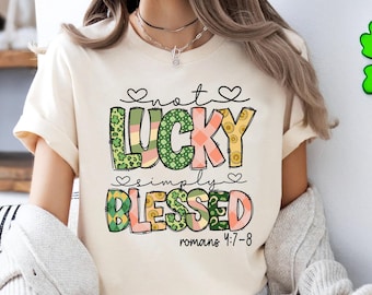 St Patricks Collection