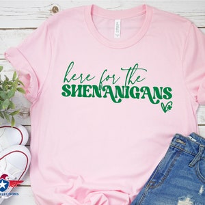 best st paddys day shirt