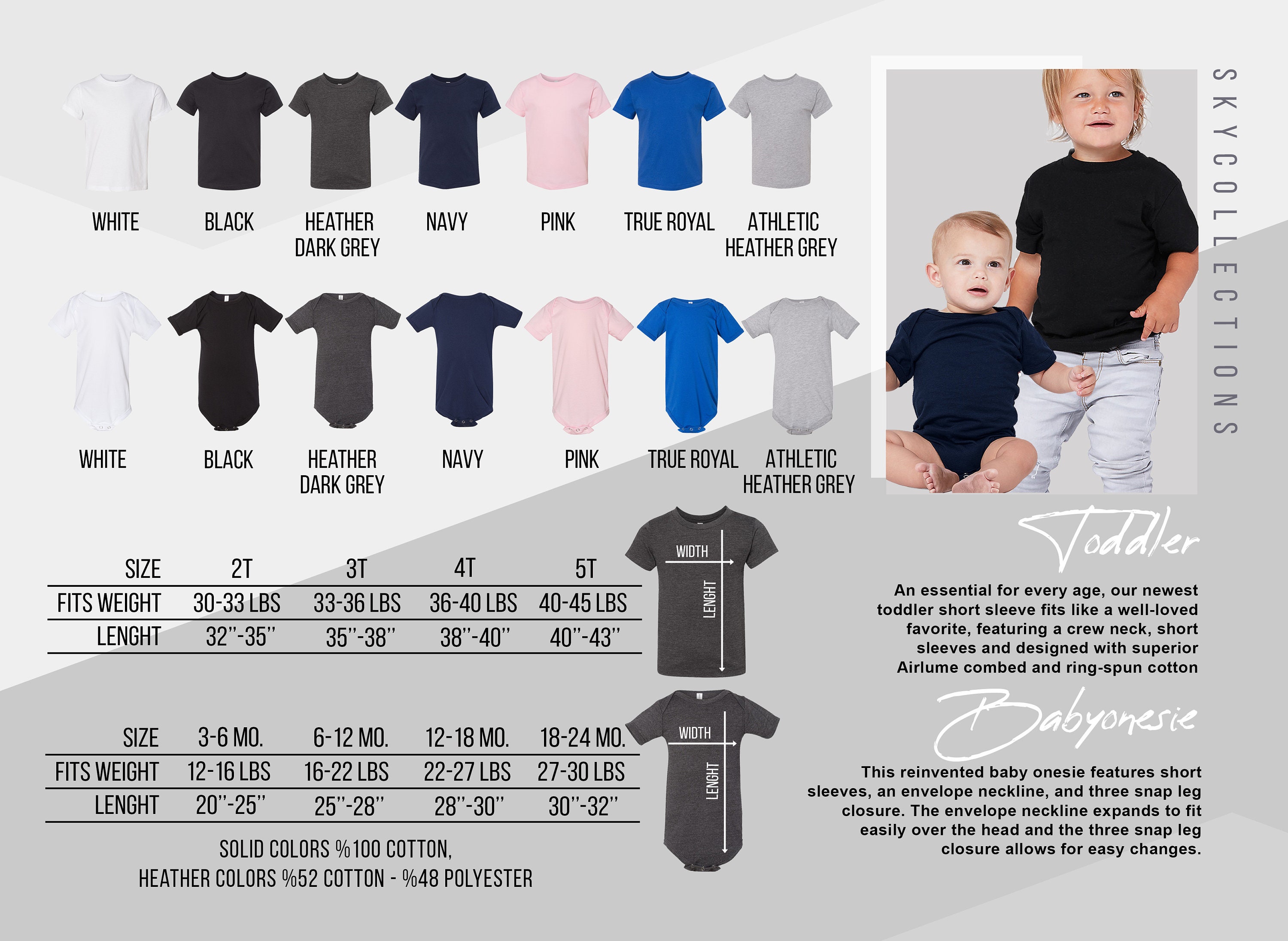 Just A Boy in Love With His Mama Onesie Unique Baby Gift Etsy