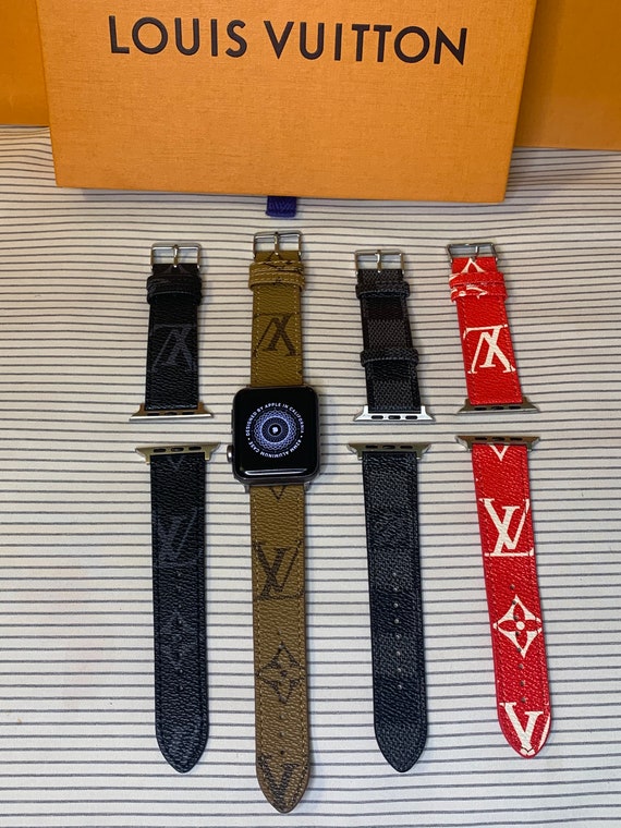 phone watch with rate