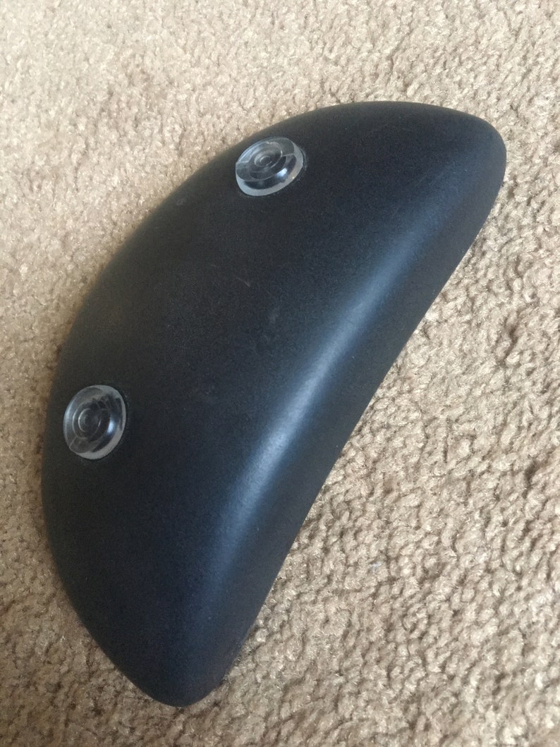 Armadillo Guitar Armrest Etsy