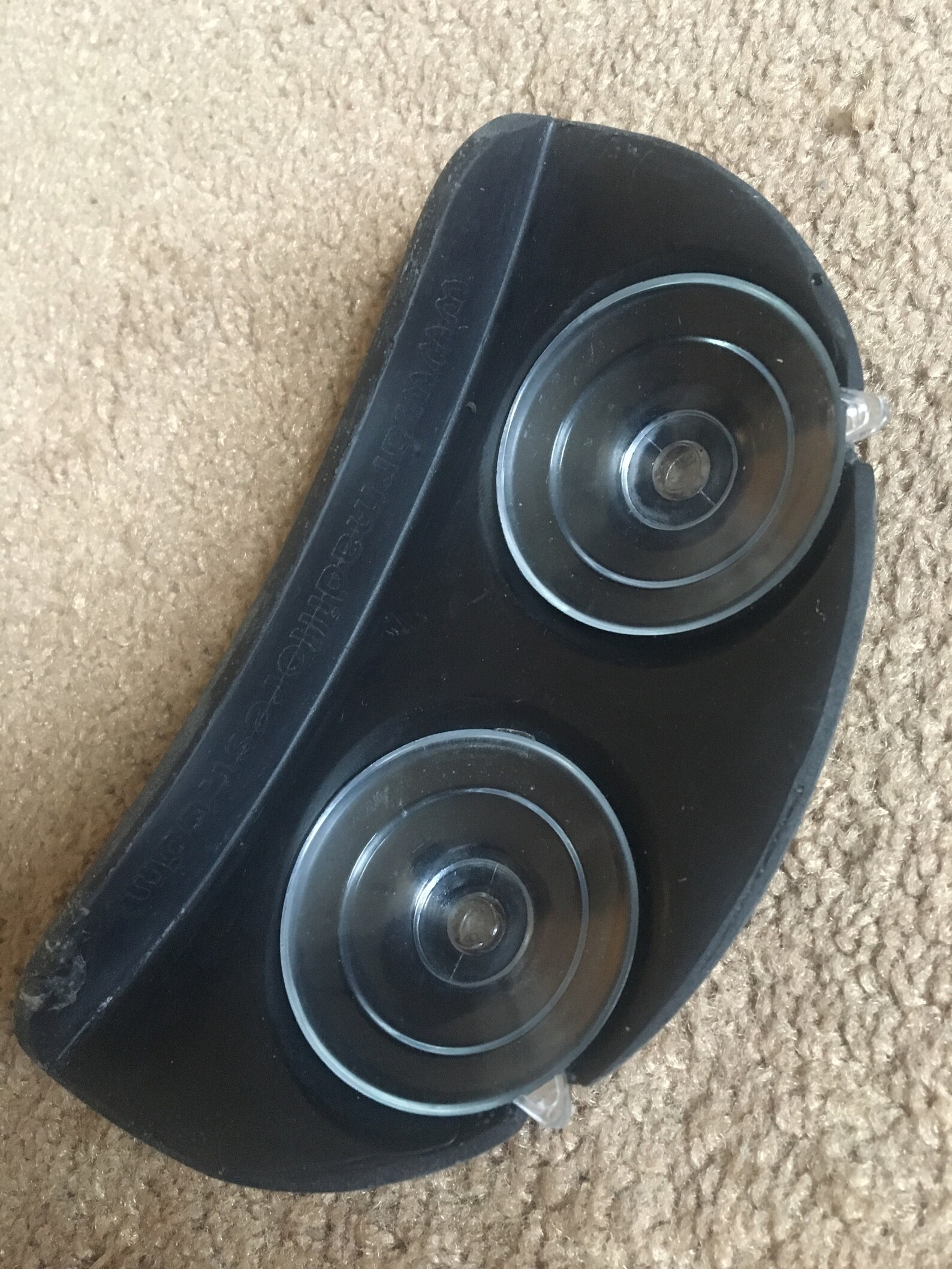 Armadillo Guitar Armrest Etsy