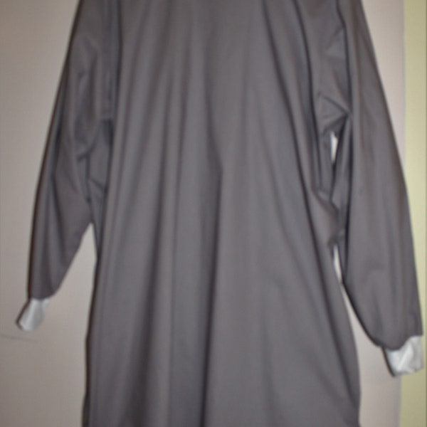 Medical Gown