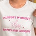 see more listings in the FEMINIST section