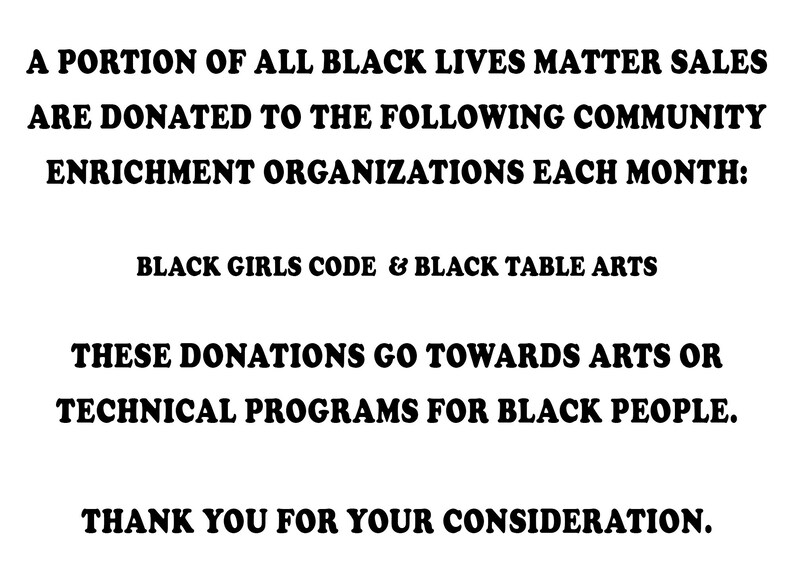 Blm Sticker Blm Flag Blm Bracelet Anti Trump Shirt | Black Lives Matter UNISEX Toddler Shirt BLM Shirt Kamala Harris BLM Mask