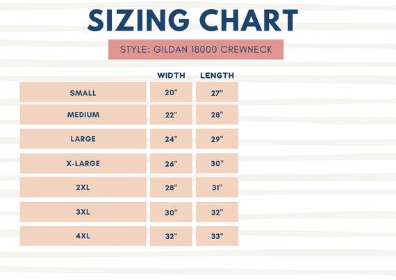 big clown energy shirt