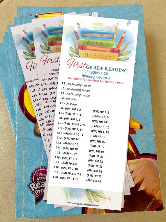 5 group cards 1st grade Five Group Cards & Numeral Cards- Common Core