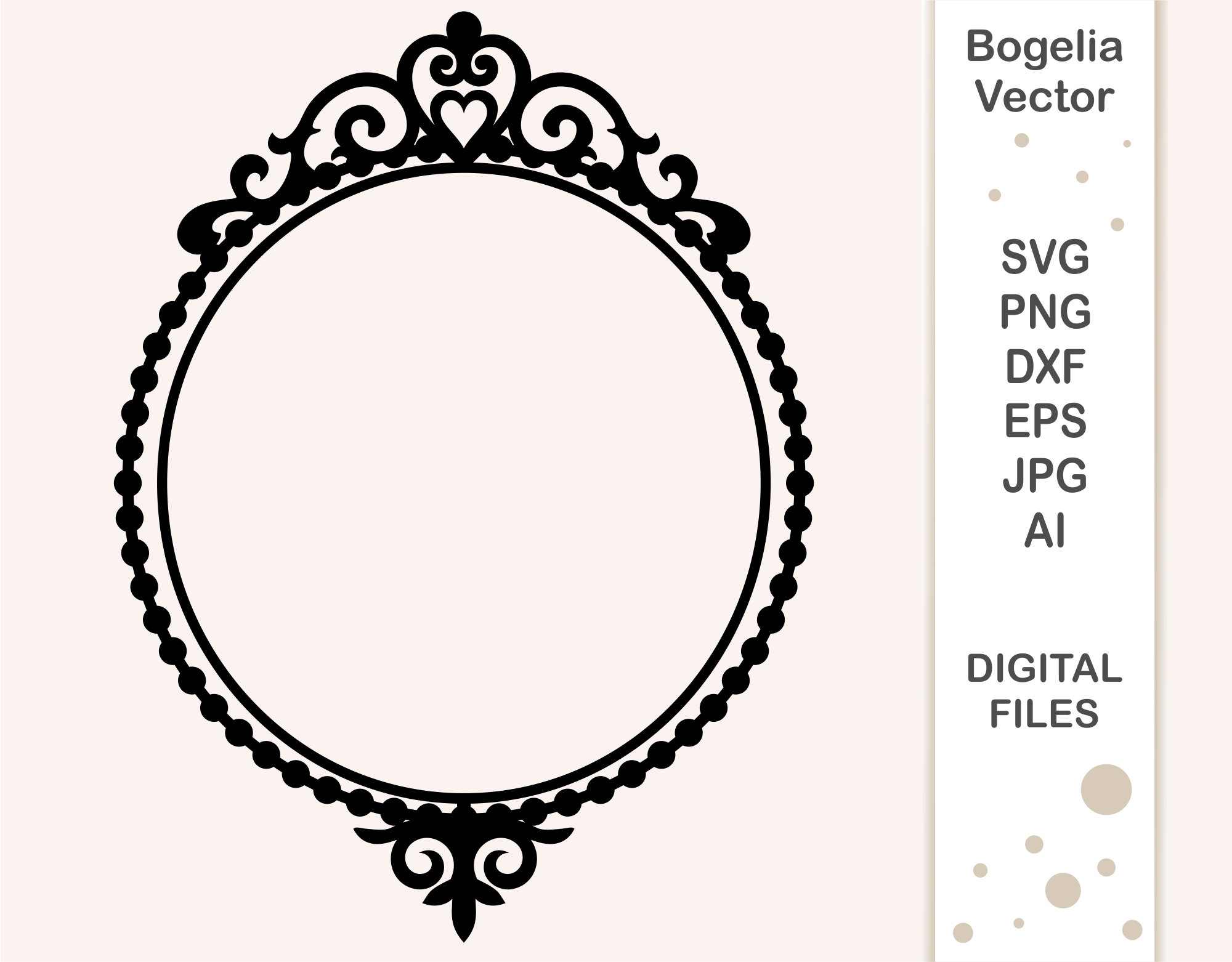 File:Circle frame.svg - Wikipedia