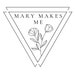 Mary Oliver