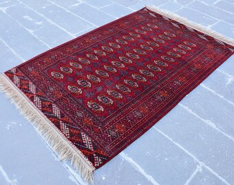 Kashan 2 7 X 3 5 Catalina Rug Rugs Kashan Rug Rugs On Carpet