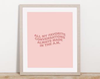 1d Lyrics With Photos Etsy