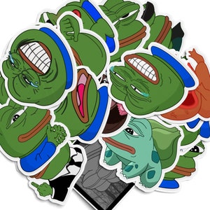 Dank Memer Discord Server Sticker - Dank Memer Discord Server JDS