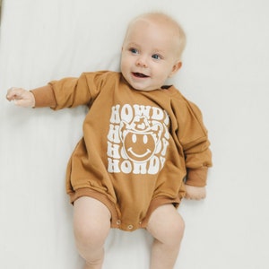 Western baby boy clothes deals