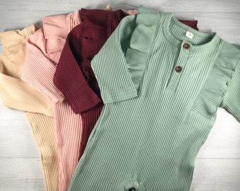 fashion dress baby girl