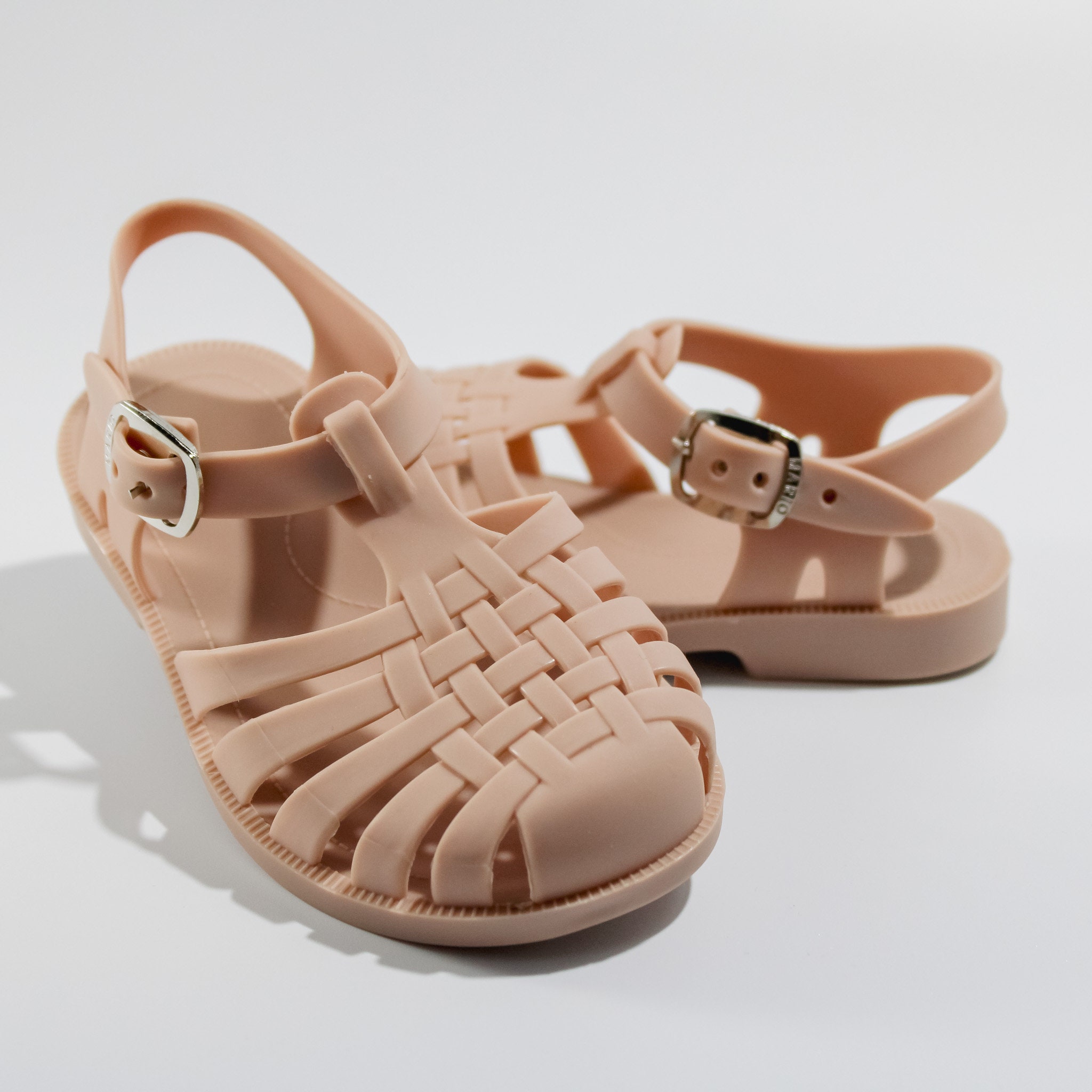 childrens jelly shoes uk