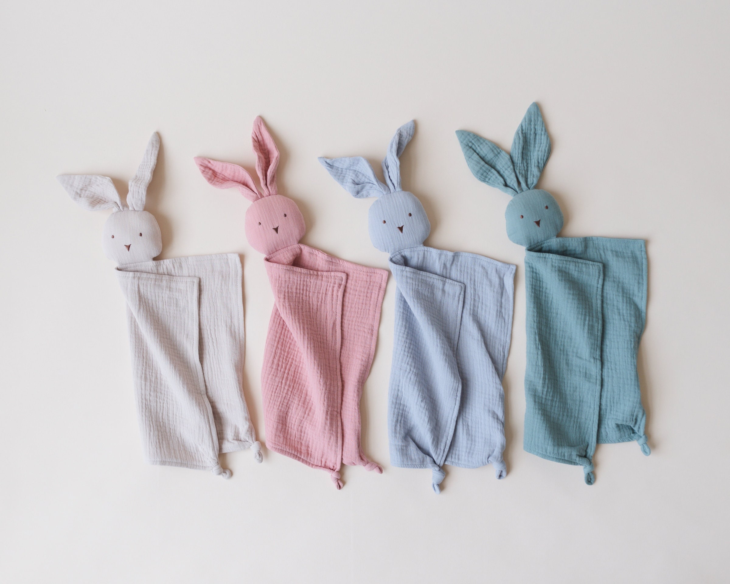 Baby Burp Cloths Muslin Washcloths - Muslin Burp Cloths Hanky Large Extra  Soft Absorbent Baby Burp Rags for Newborn 103%Cotton for Boys Girls Gift