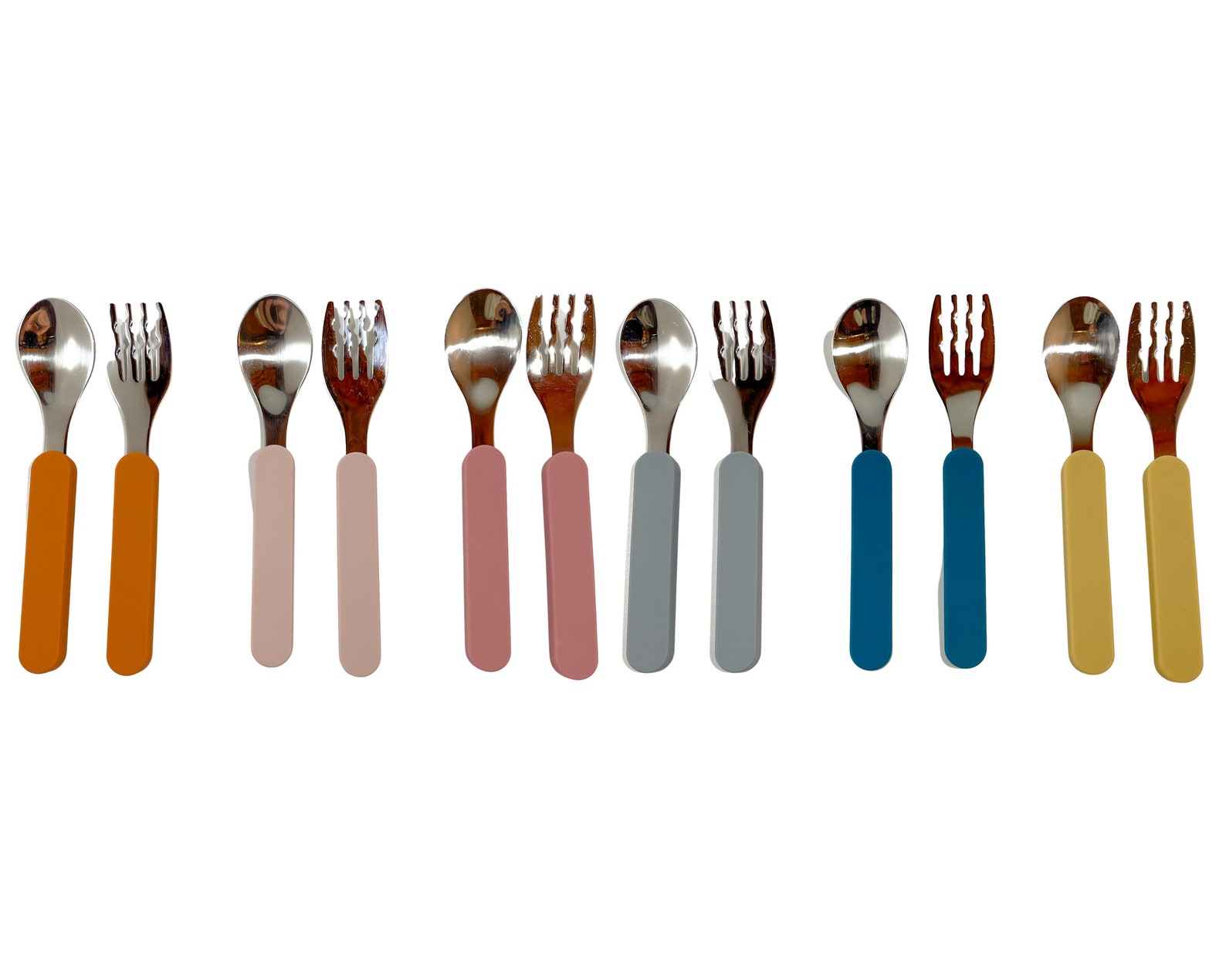 Babyled weaning The Best High Chair For BLW arnienicola