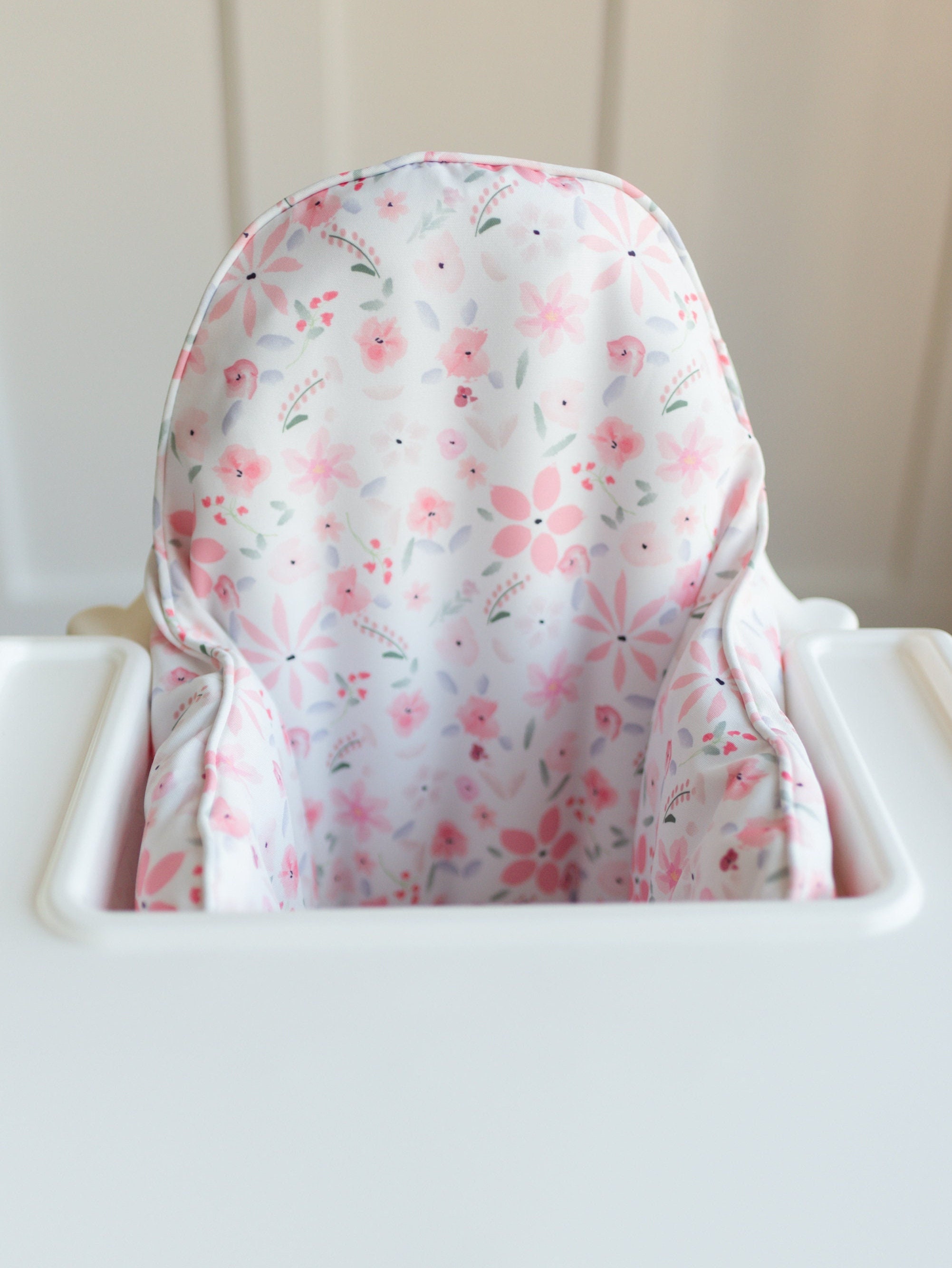 Ikea klammig cushion cheap