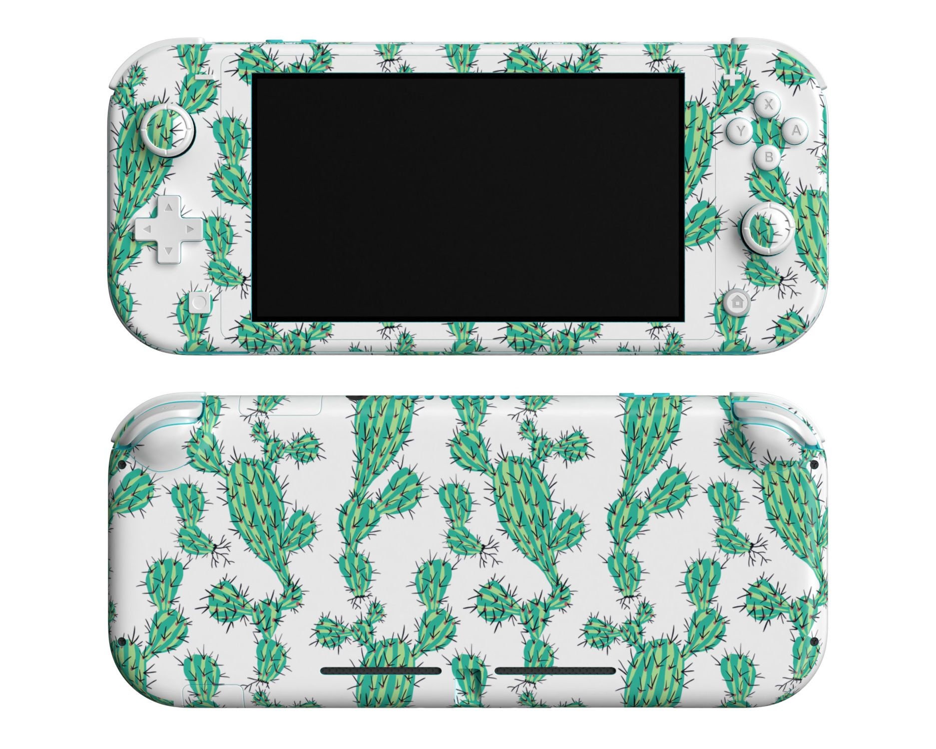 free download nintendo cactus free download nintendo cactus