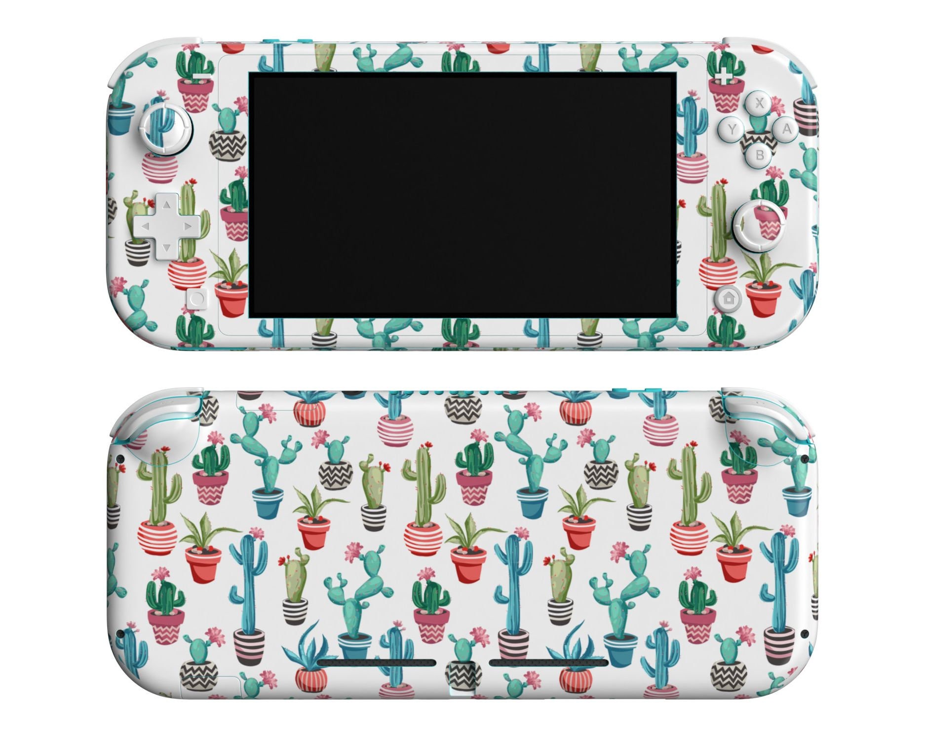 download cactus nintendo switch download cactus nintendo switch