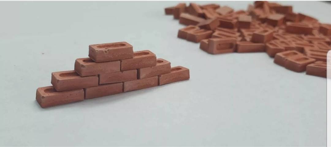 Nadia Fabris Roberta Marcolin La Casa Delle Bambole. 3D. Con Modellino - Foto 9