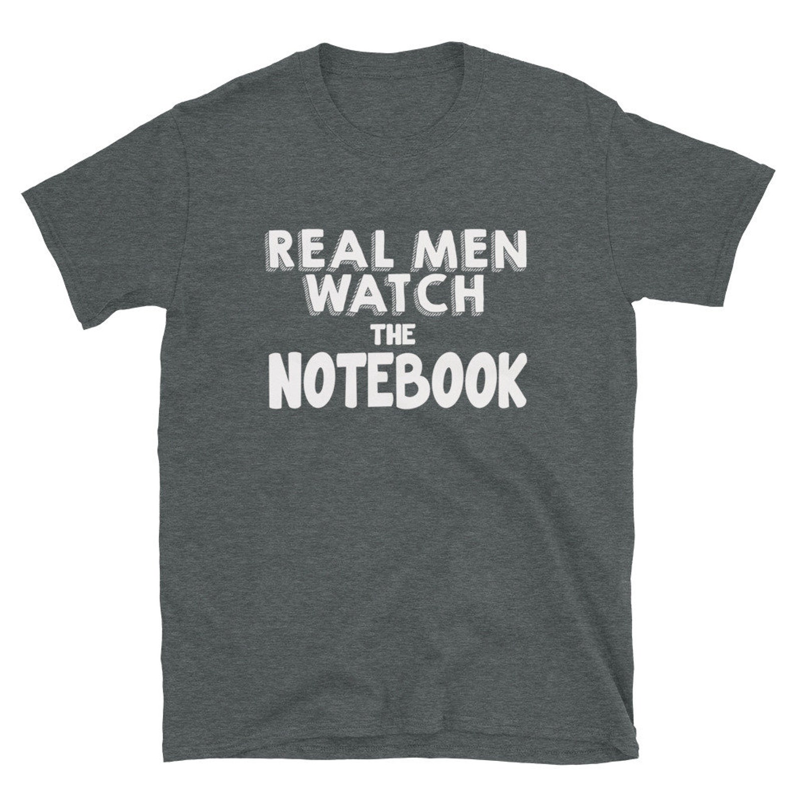 watch the notebook watch the notebook