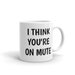 see more listings in the Mugs - Coffee / Tea section