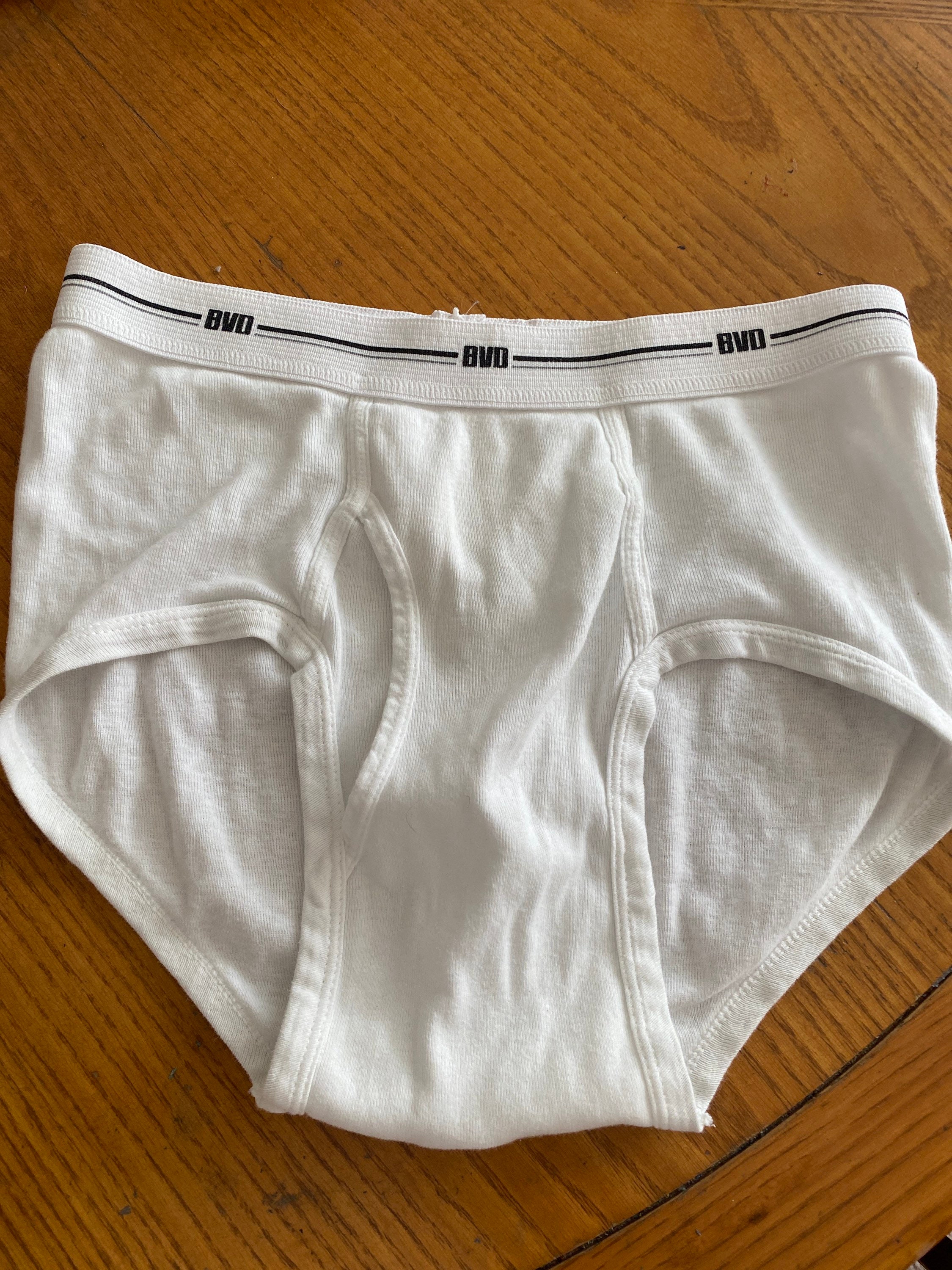 Bvd Underwear for sale | Only 2 left at -65%