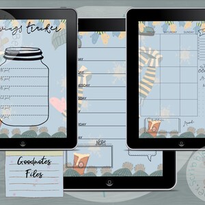 Precropped It’s cold outside winter digital planner pages stickers - precropped goodnotes file